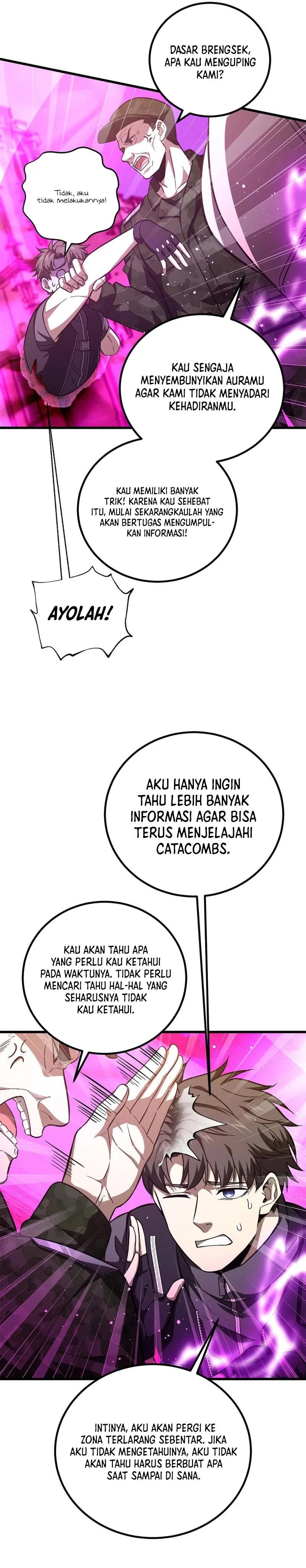 Dilarang COPAS - situs resmi www.mangacanblog.com - Komik global gao wu 251 - chapter 251 252 Indonesia global gao wu 251 - chapter 251 Terbaru 13|Baca Manga Komik Indonesia|Mangacan